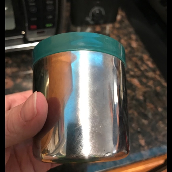 NWOT Stanley Classic Vacuum Insulated Thermos - Picture 9 of 9